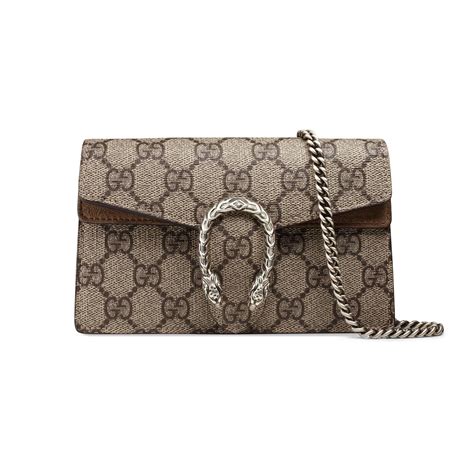 gucci kuffert|gucci super mini bag.